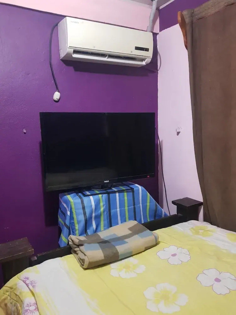 Welcome to House Beach and River