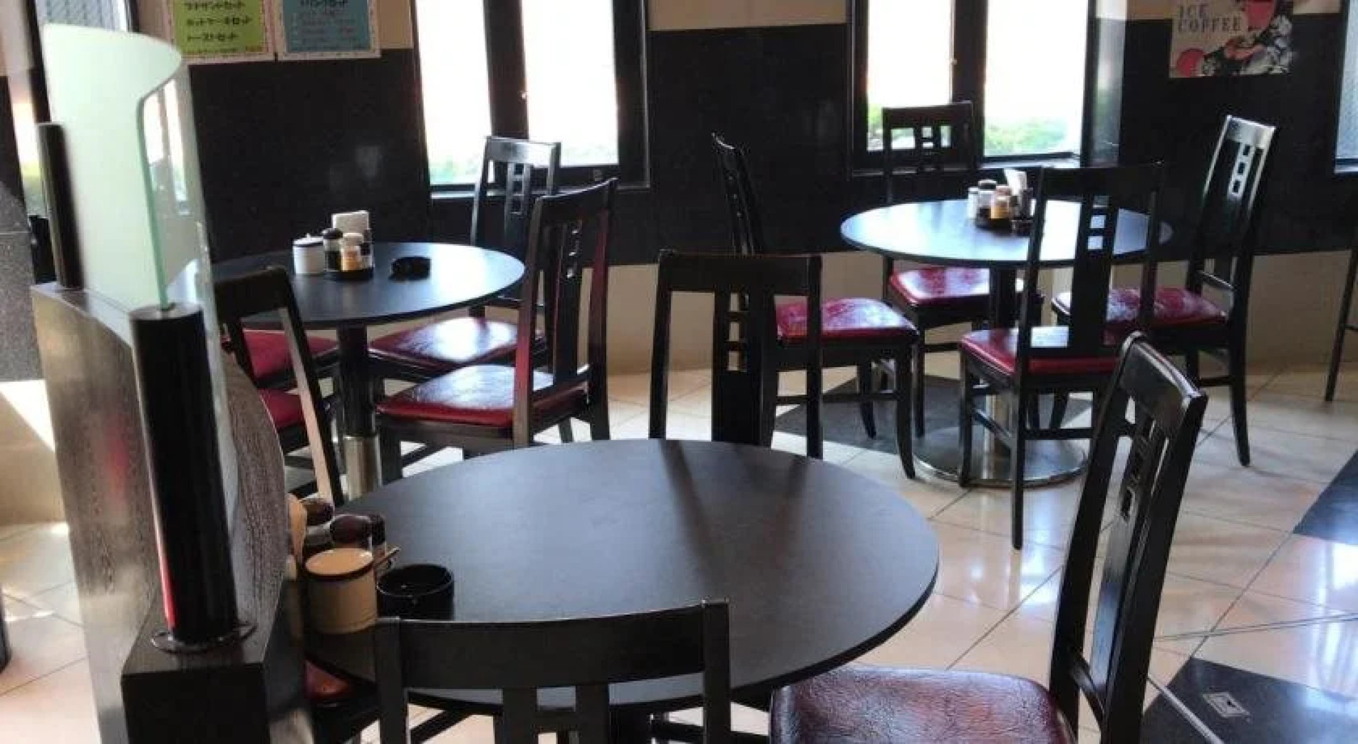 Kishiwada City Hotel Princess