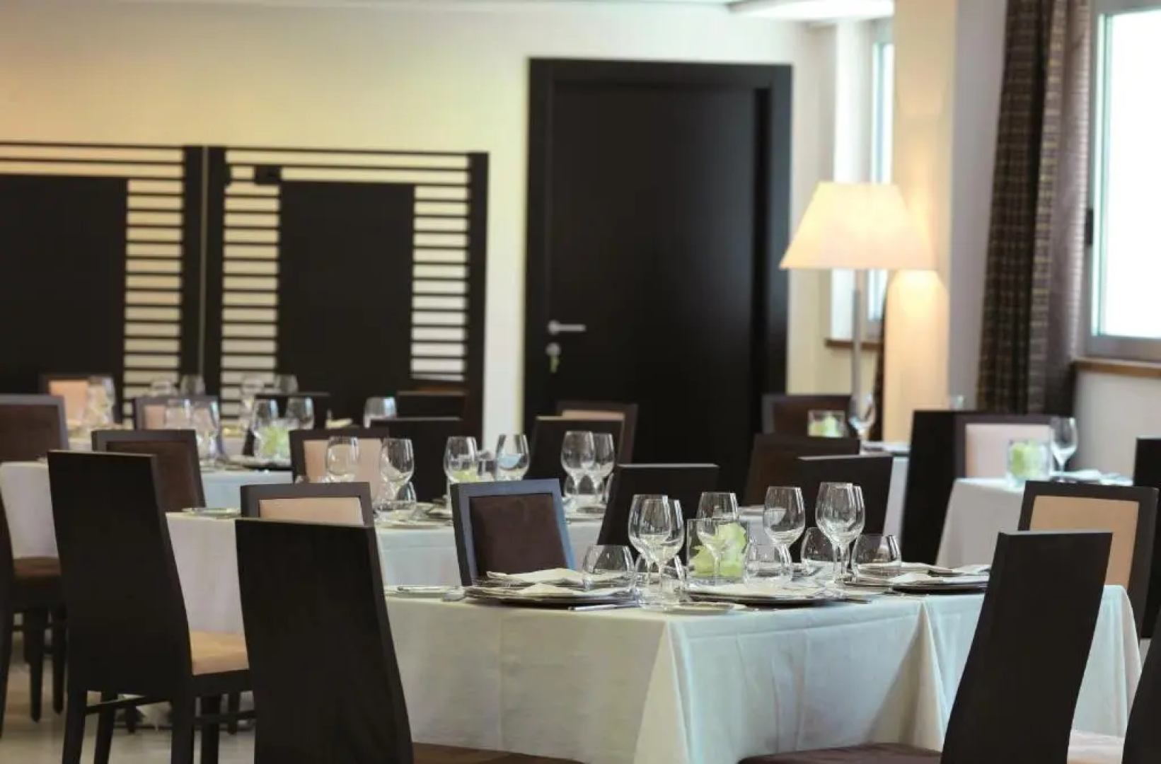 Holiday Inn Salerno - Cava De'Tirreni by IHG