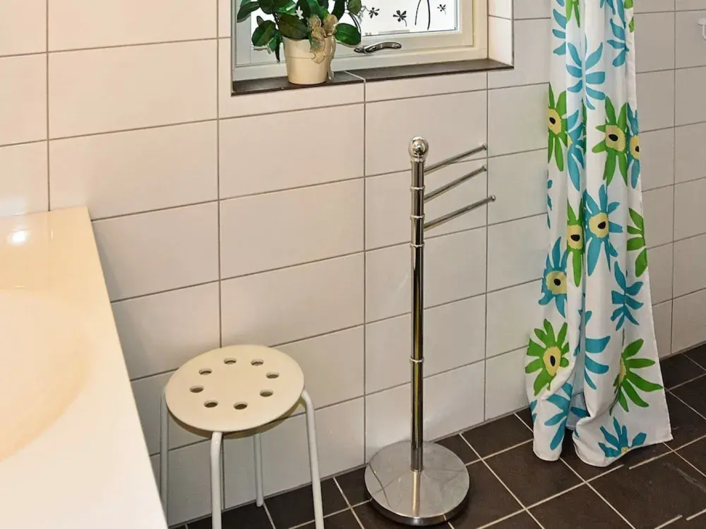 Holiday Home in Leirvik I Sogn