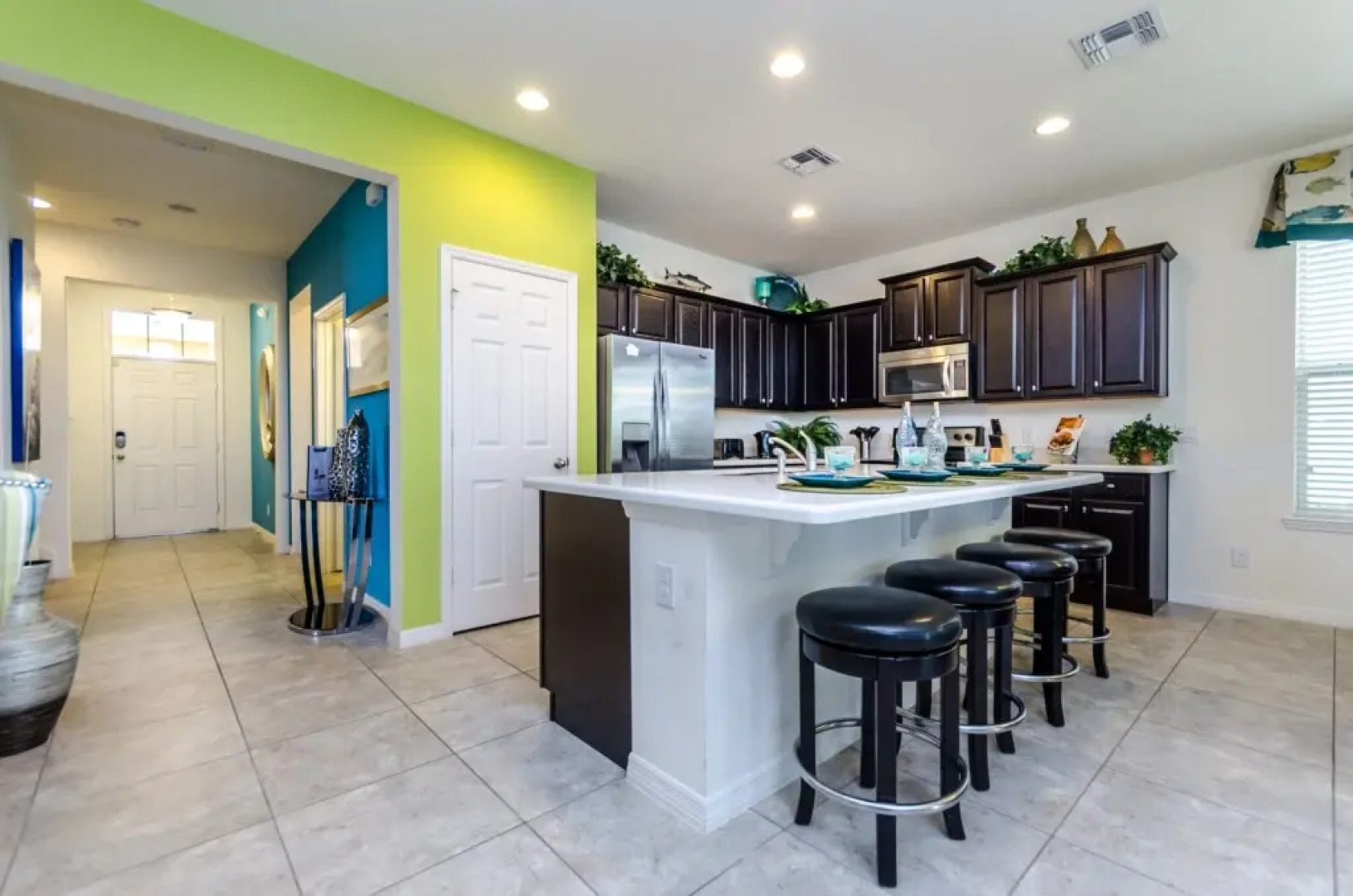 1215yc Stunning Showcase 7 Bed 6 Bath Property