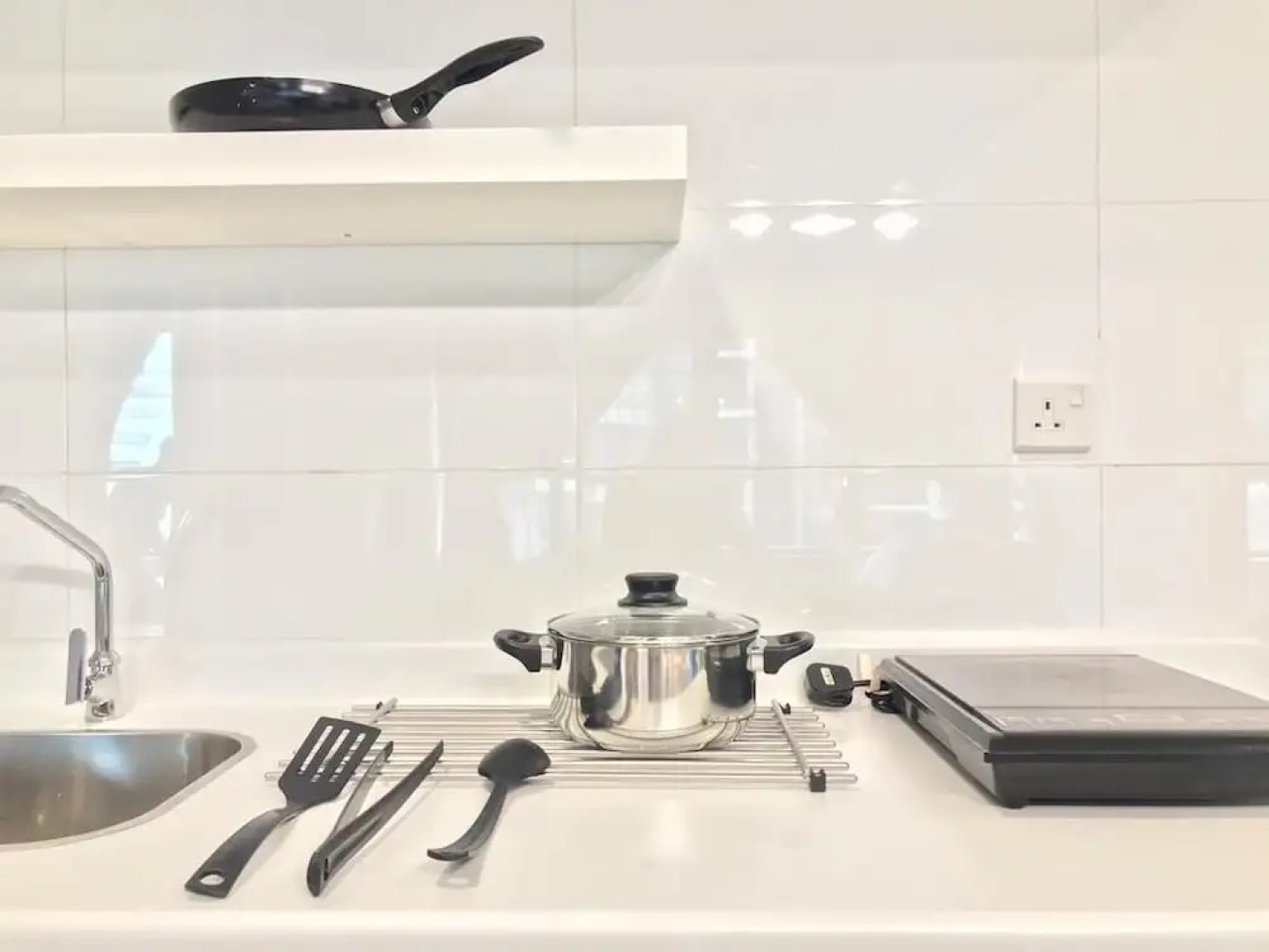 Arte Plus by Poly City