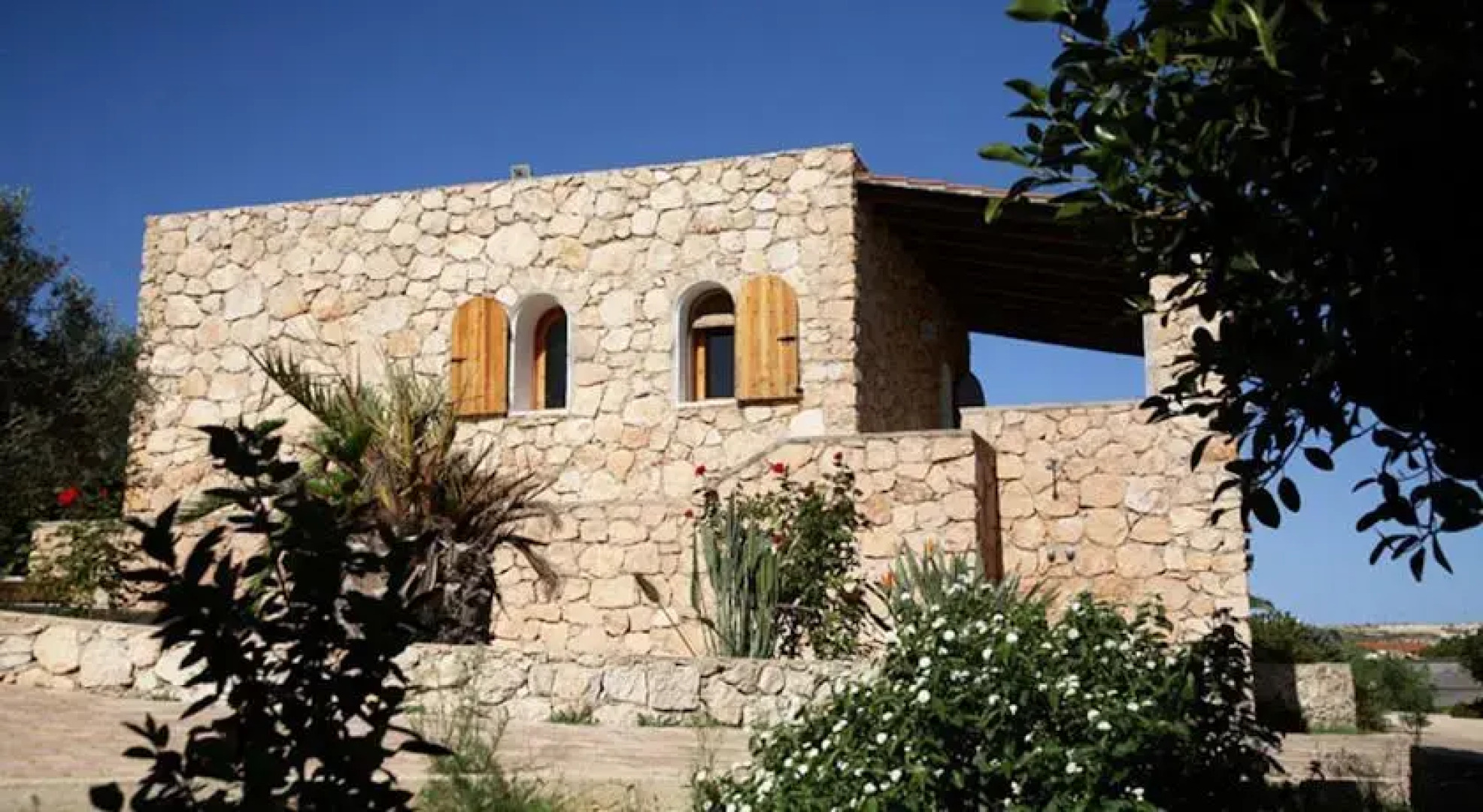 i dammusi delliimbriacola