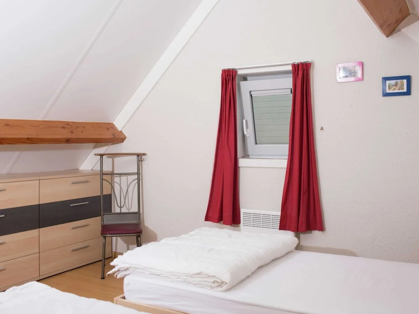 Holiday Home in De Haan Near Beach