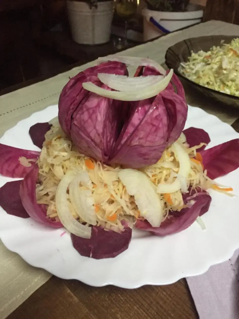 Guest House Anastasia