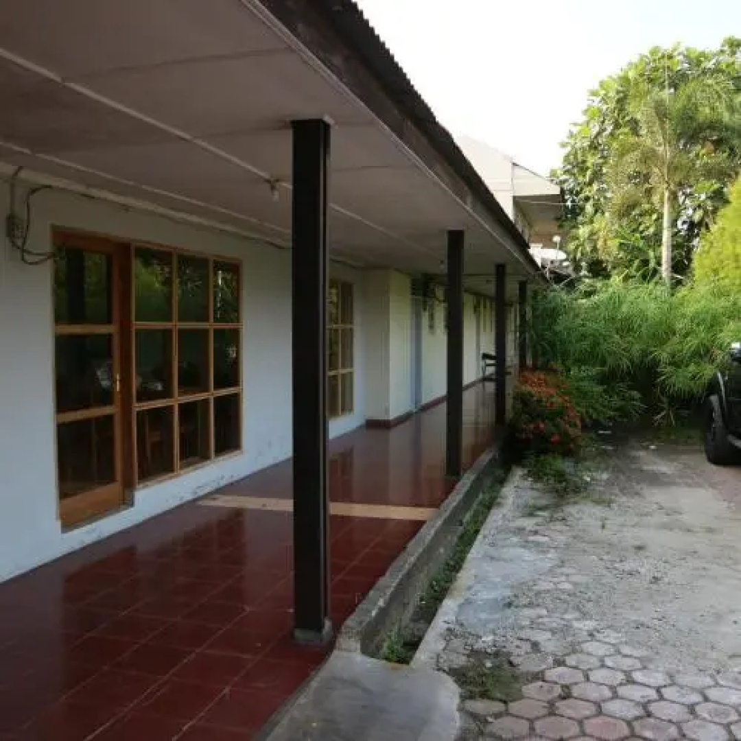 Nicot Guesthouse