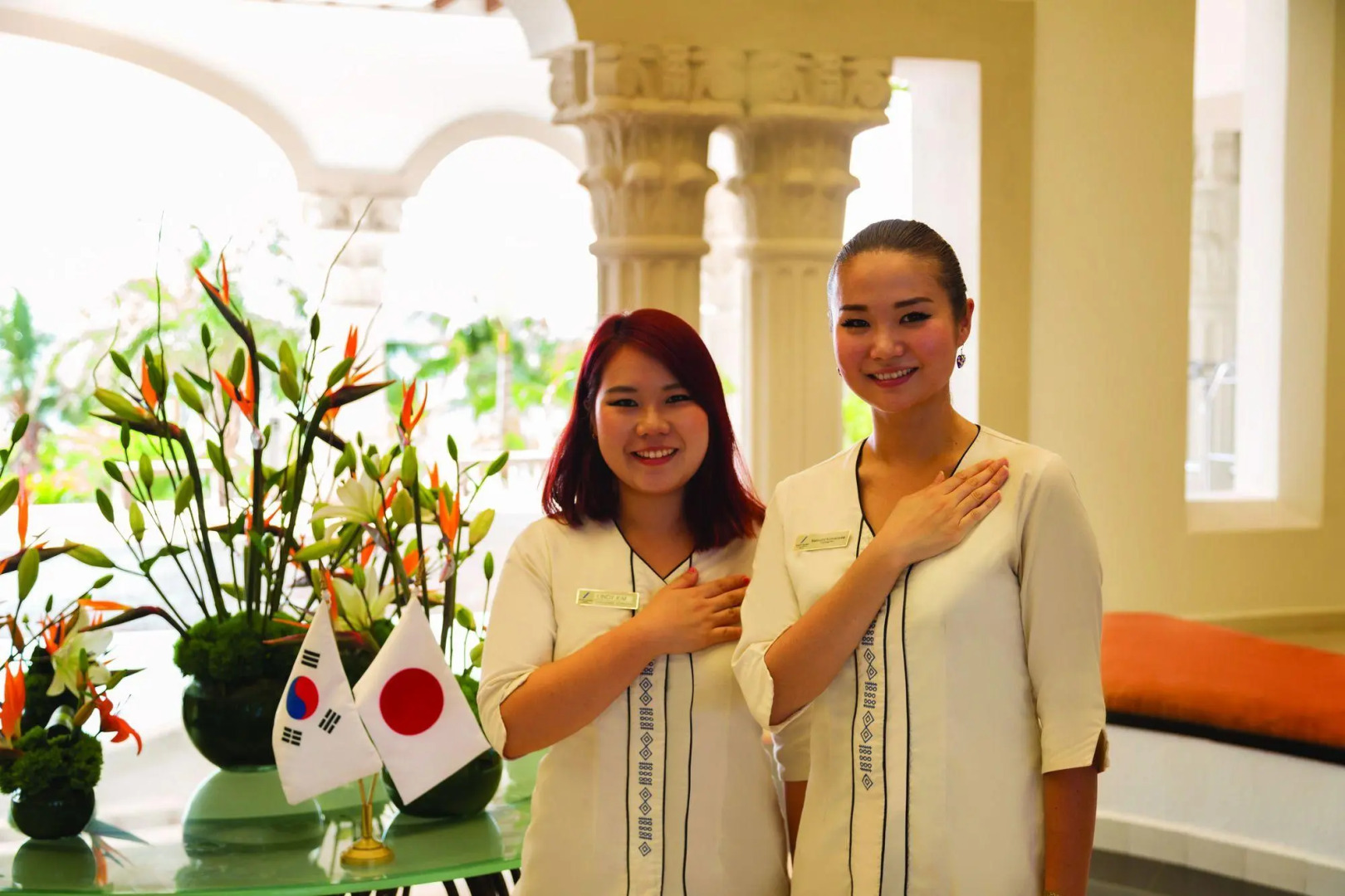 Hyatt Zilara Cancun - All Inclusive - Adults Only