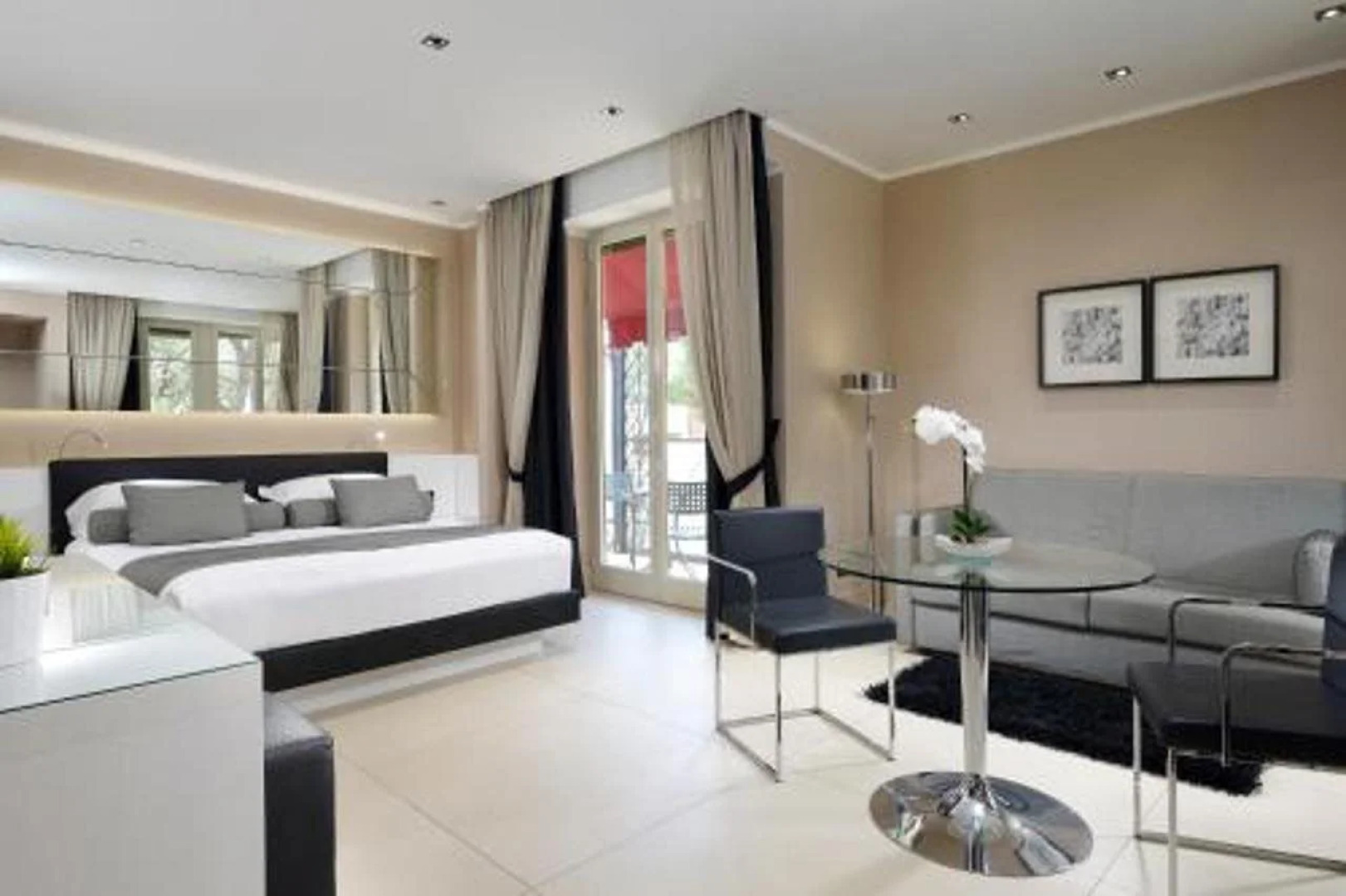 Riva Del Sole Resort & SPA