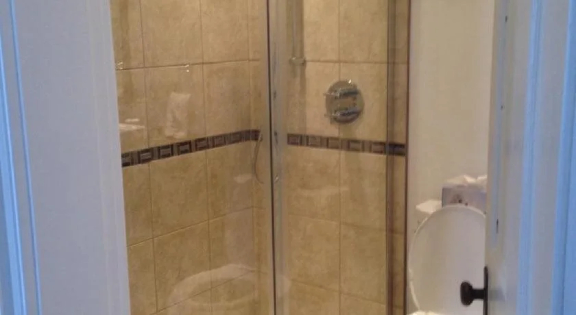 Auberge Chesley's Inn