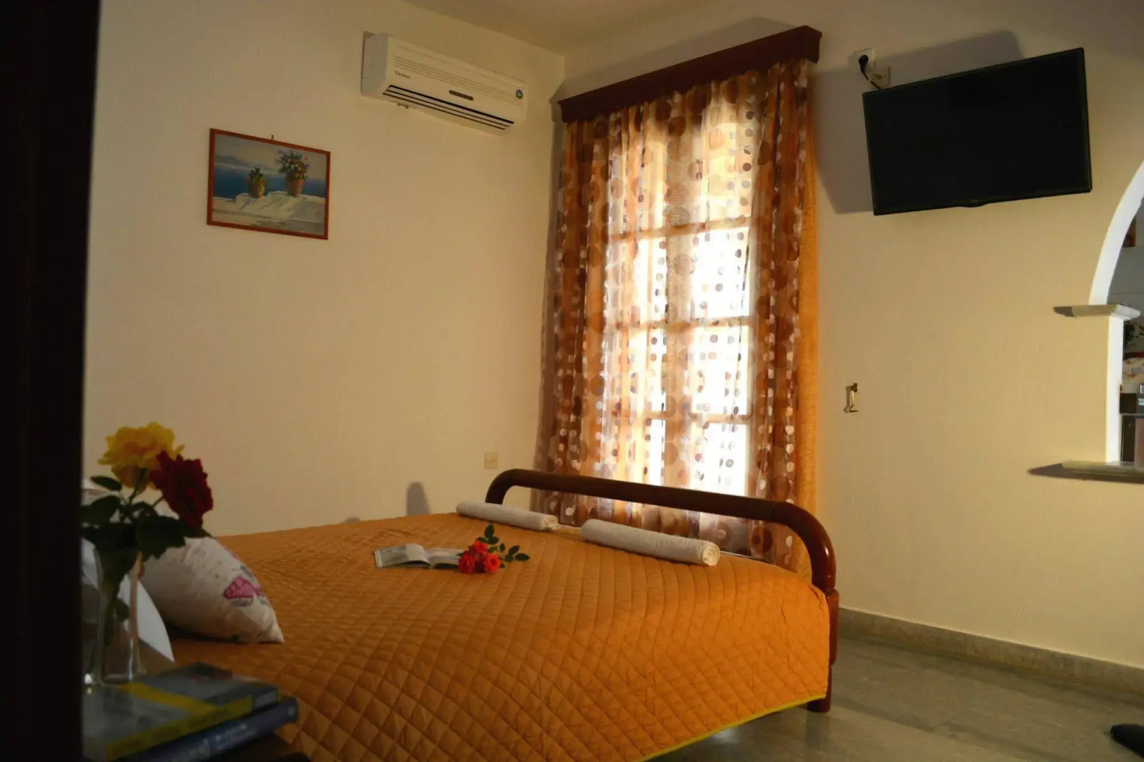 Dimitra Studios