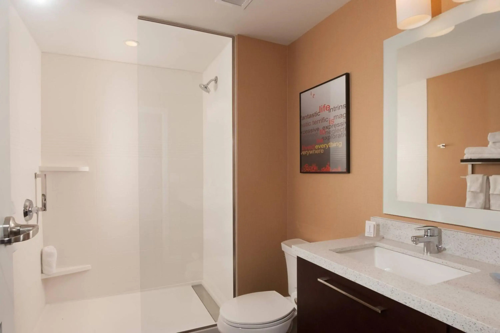 TownePlace Suites Charleston Airport/Convention Center
