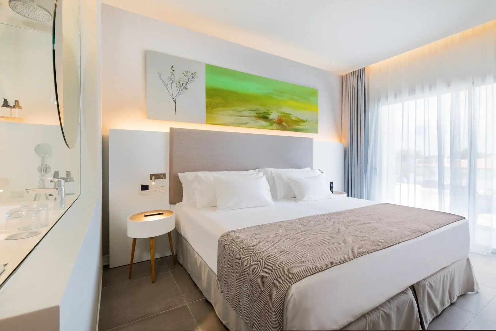 Grupotel Conil Playa