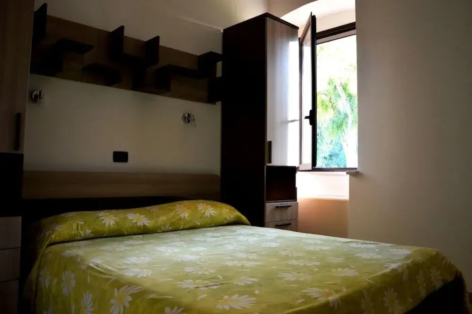 Antica Masseria Jorche