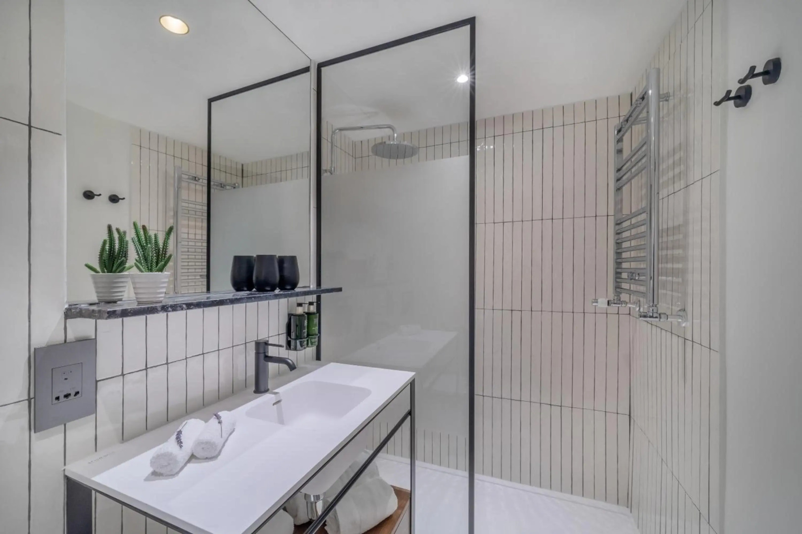 Talking Stick Resort