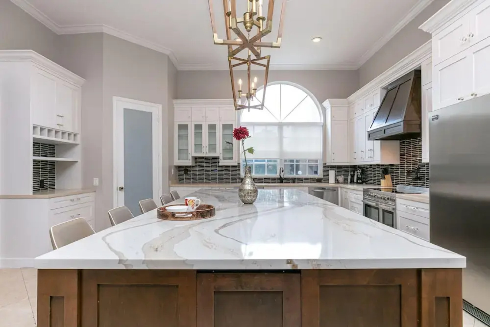 Plantation Acres Luxury Mansion Private Pool