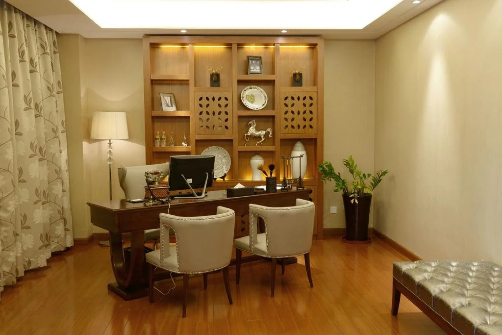Hainan Biguiyuanzhichun Holiday Hotel