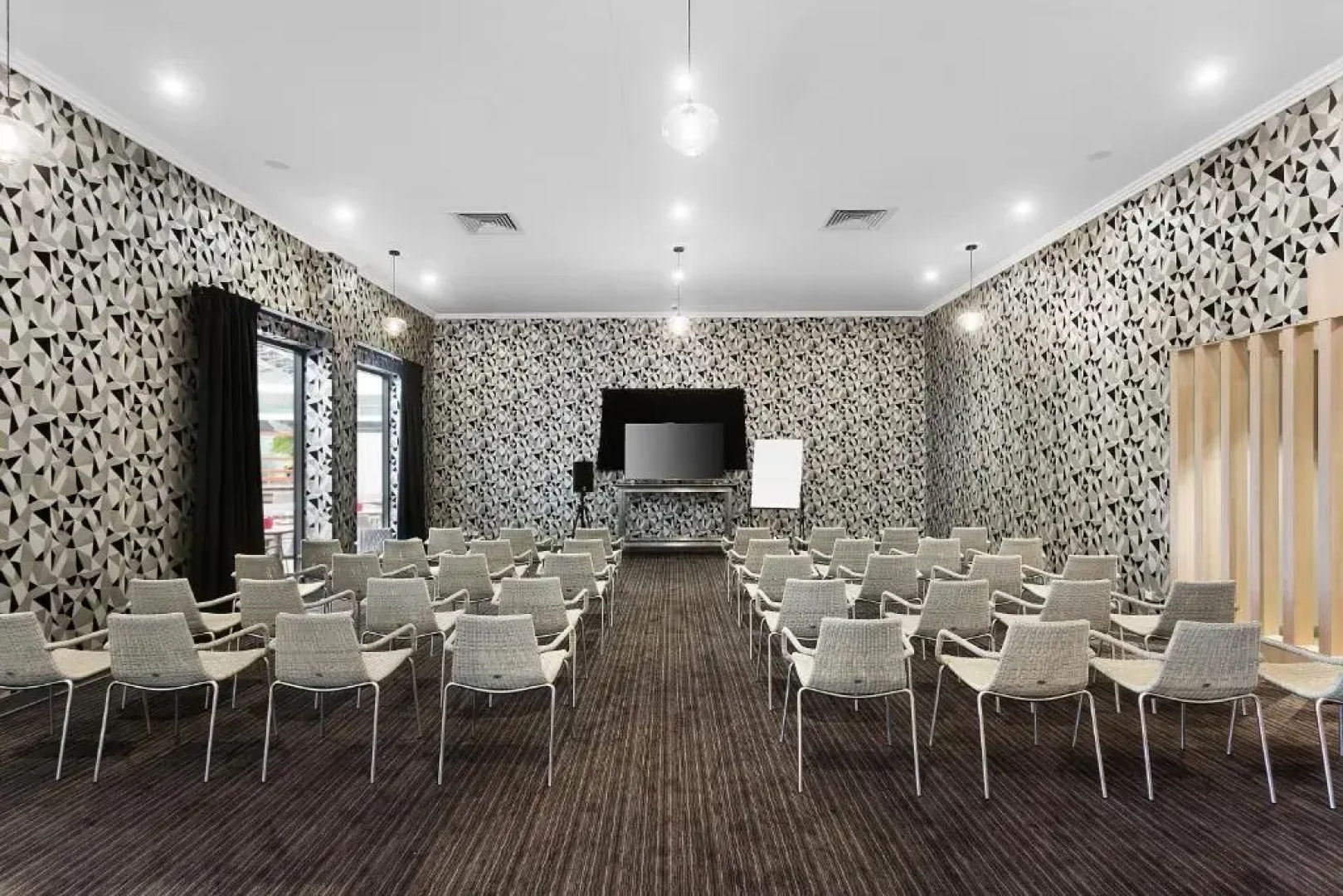 Hotel Ibis Mackay