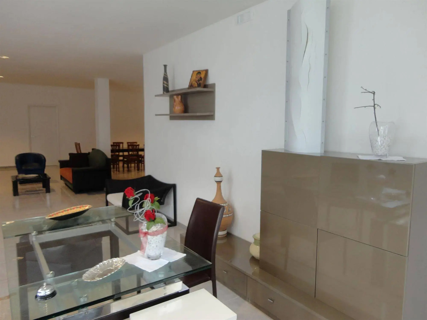Residence Palomba