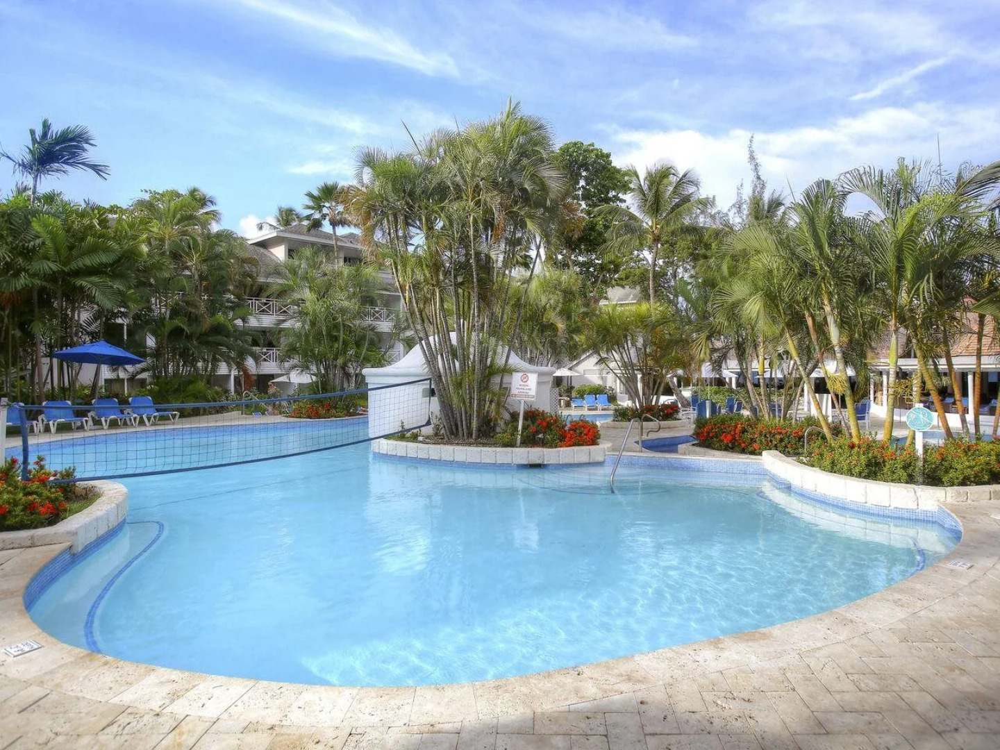 The Club, Barbados Resort & Spa Adults Only - All Inclusive