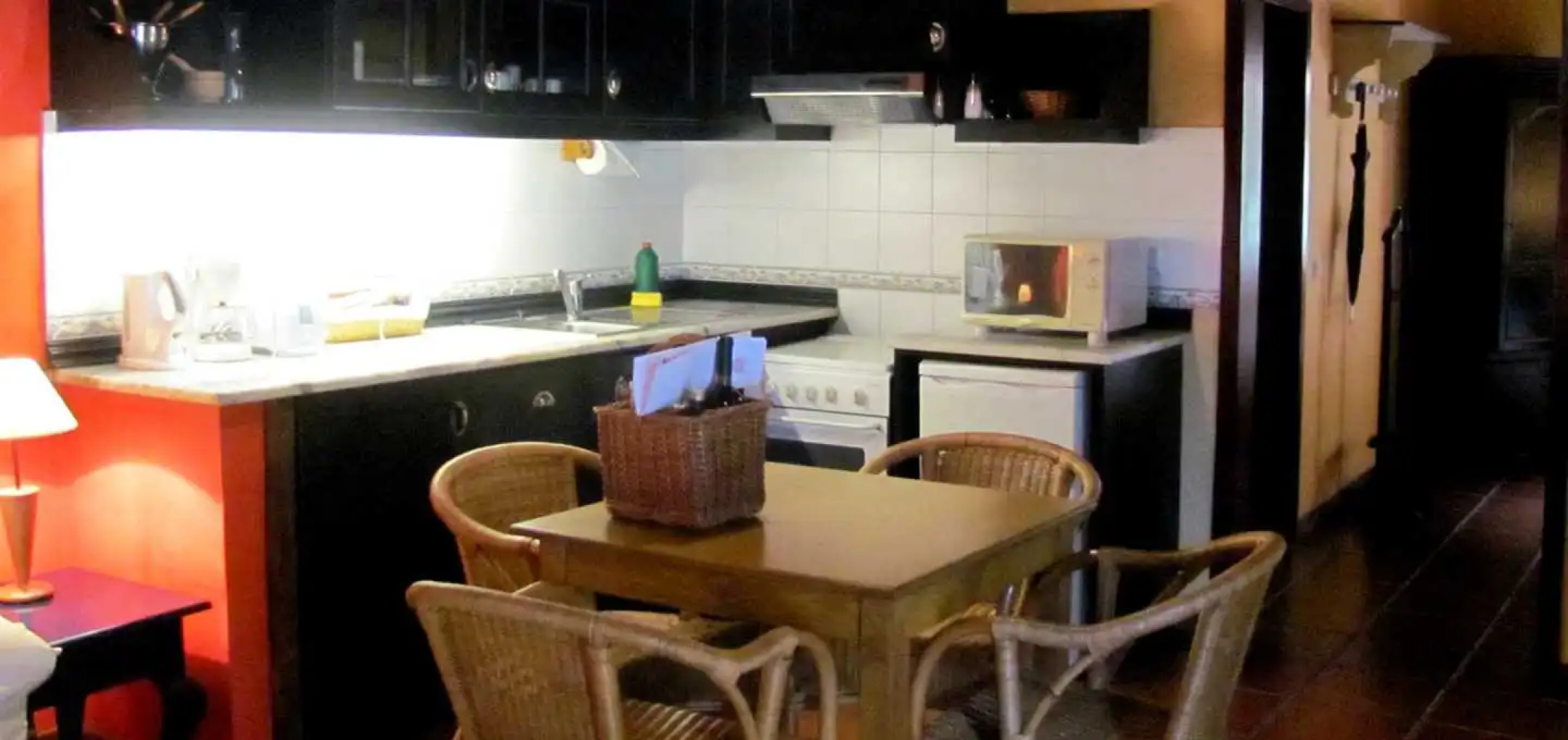 Pestana Quinta do Arco Nature & Rose Garden Hotel