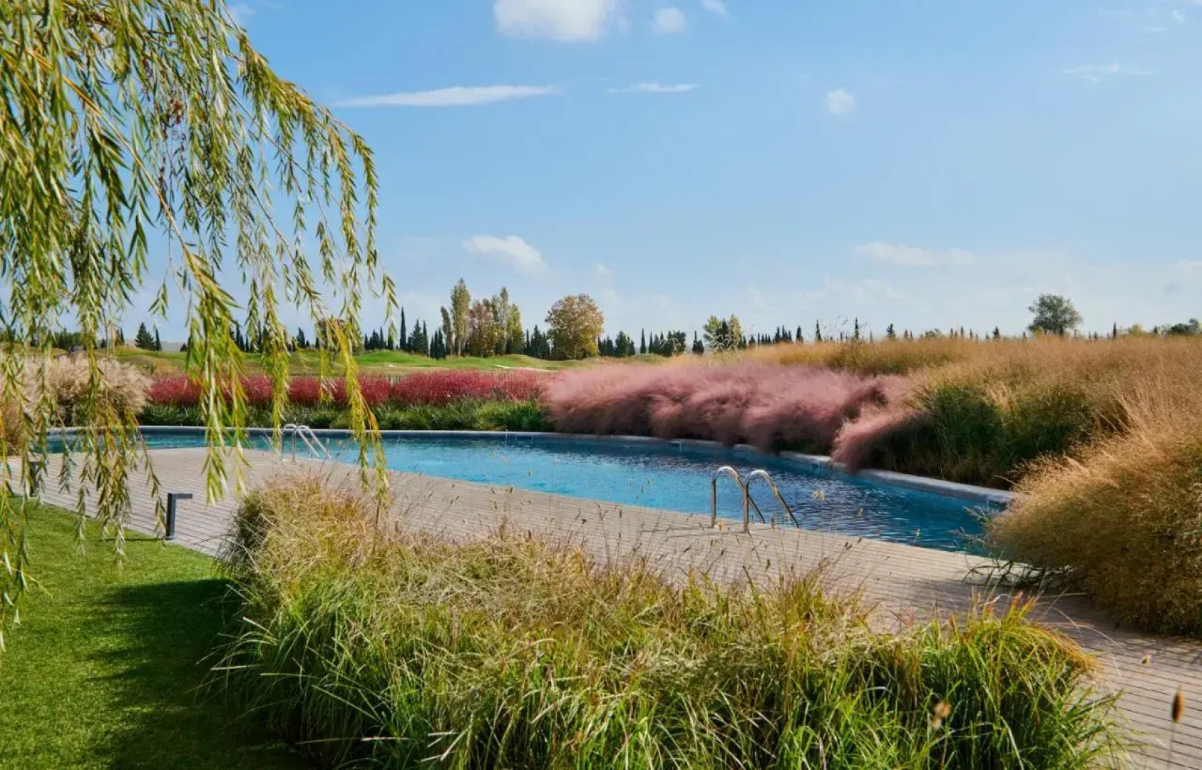 Emporda Golf Hotel And Spa