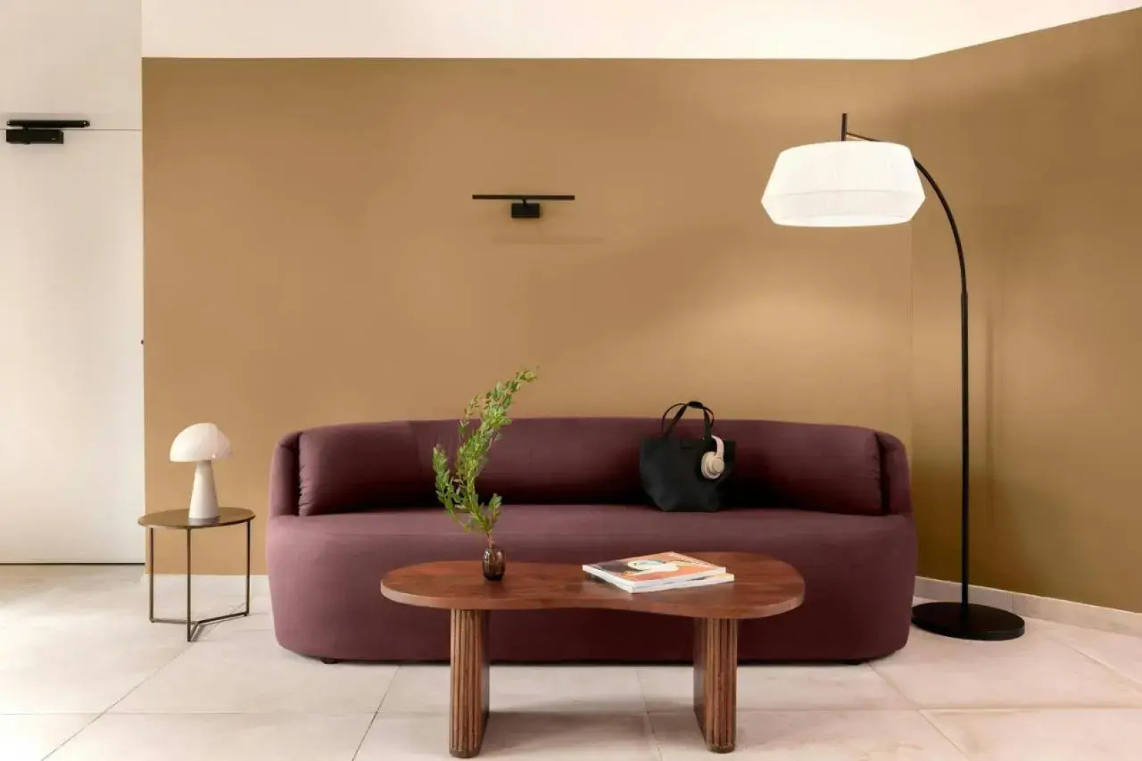 Yvette Hotel Porte de Versailles, Sonder by Marriott Bonvoy