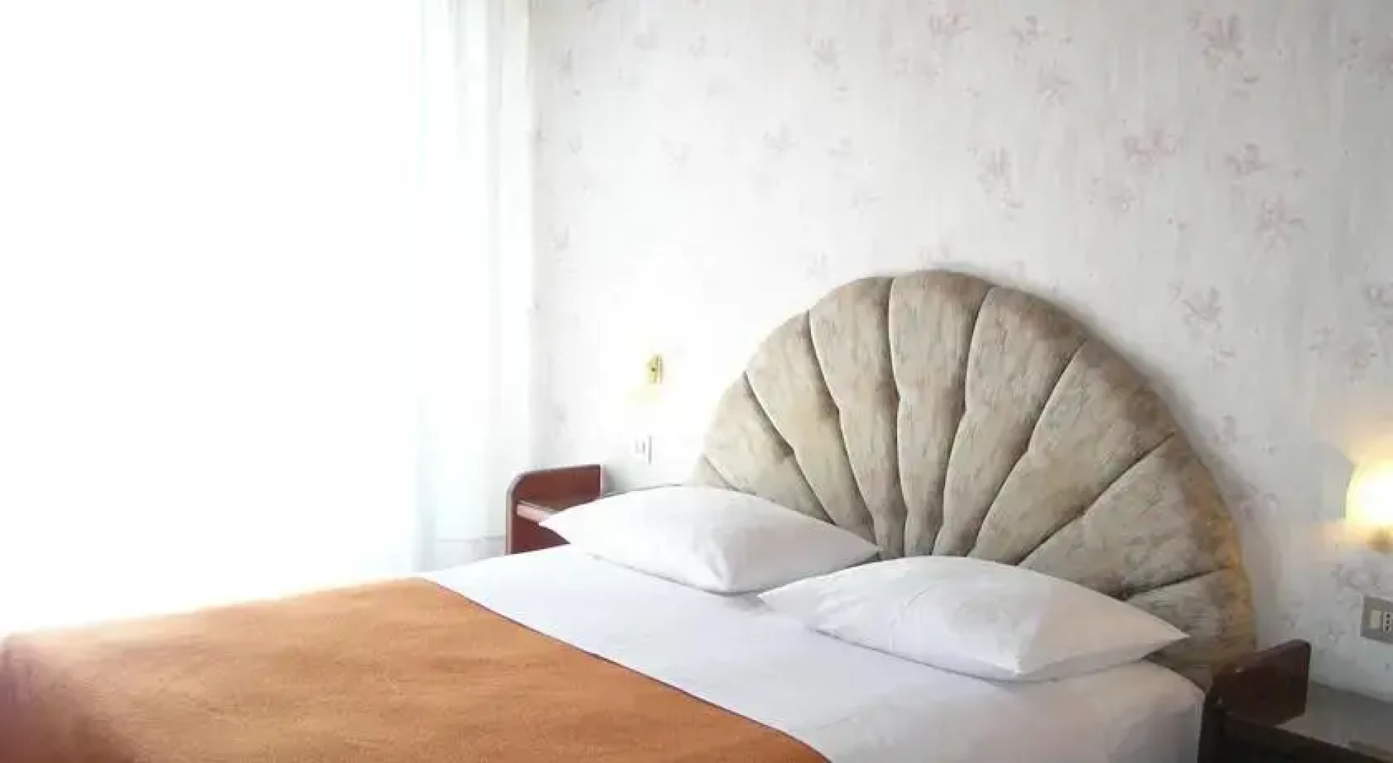 Guest House Lifestyle Holiday