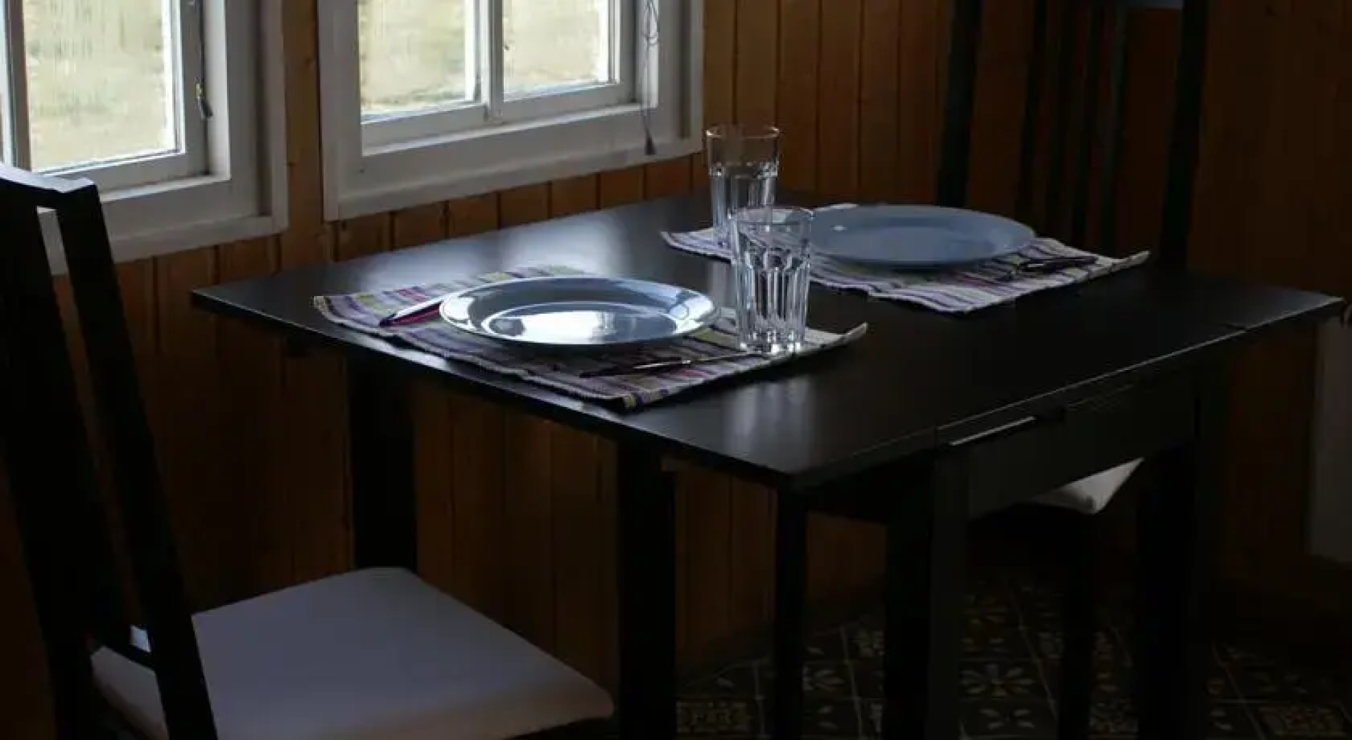 Stóri-Bakki Cottage Egilsstaðir