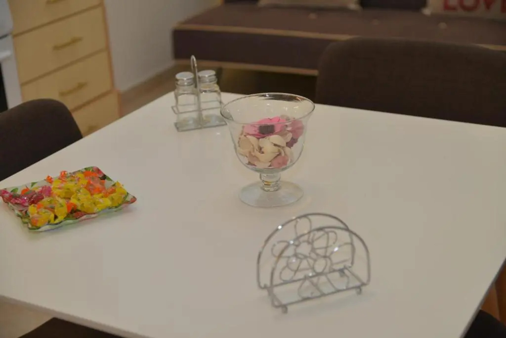 River house fully renovated & equipped 10' from DT