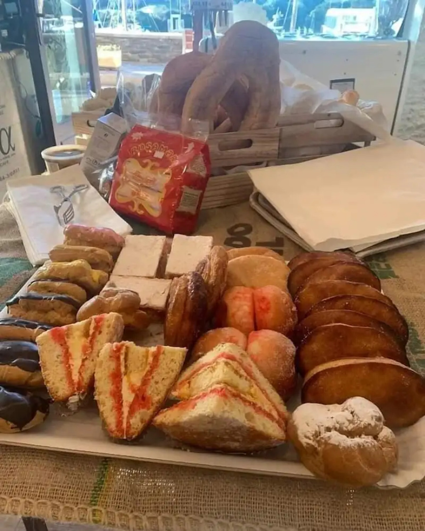 B&B La Reale