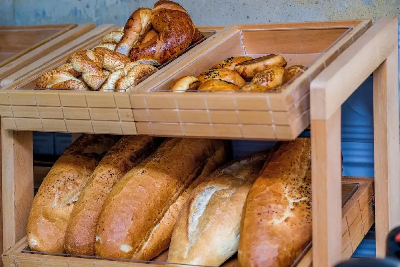 Days Inn By Wyndham Alanya