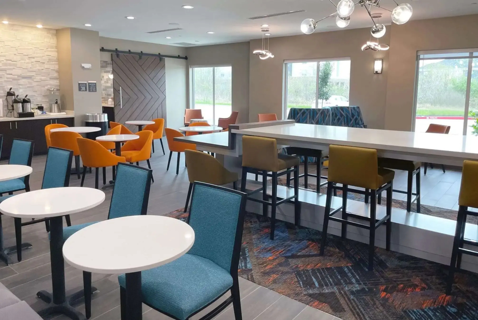 Hawthorn Extended Stay by Wyndham Sulphur (Lake Charles)