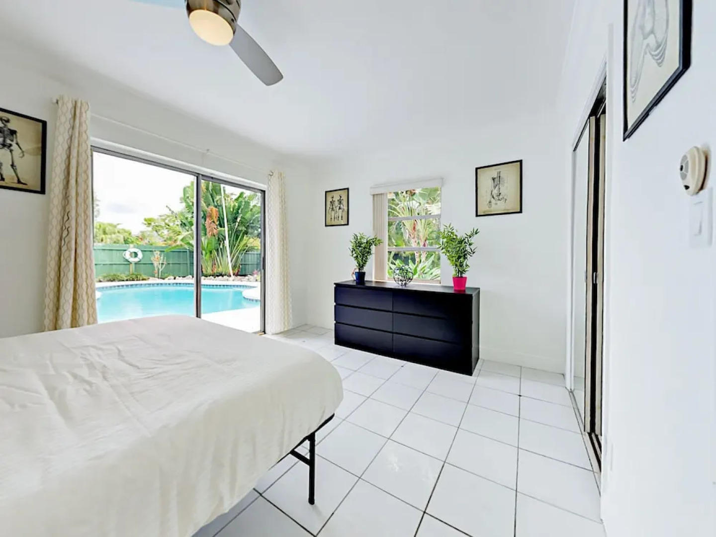 232 NW 23 Street Townhouse Entire House 4 Bedrooms 4 Bathrooms Townhou