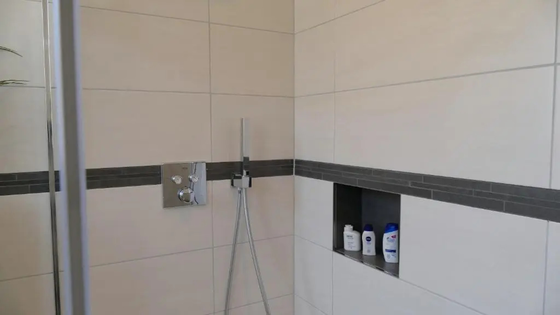 Luxury Apartment Weingarten