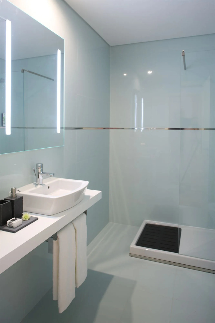 Solar Egas Moniz Charming House & Local Experiences