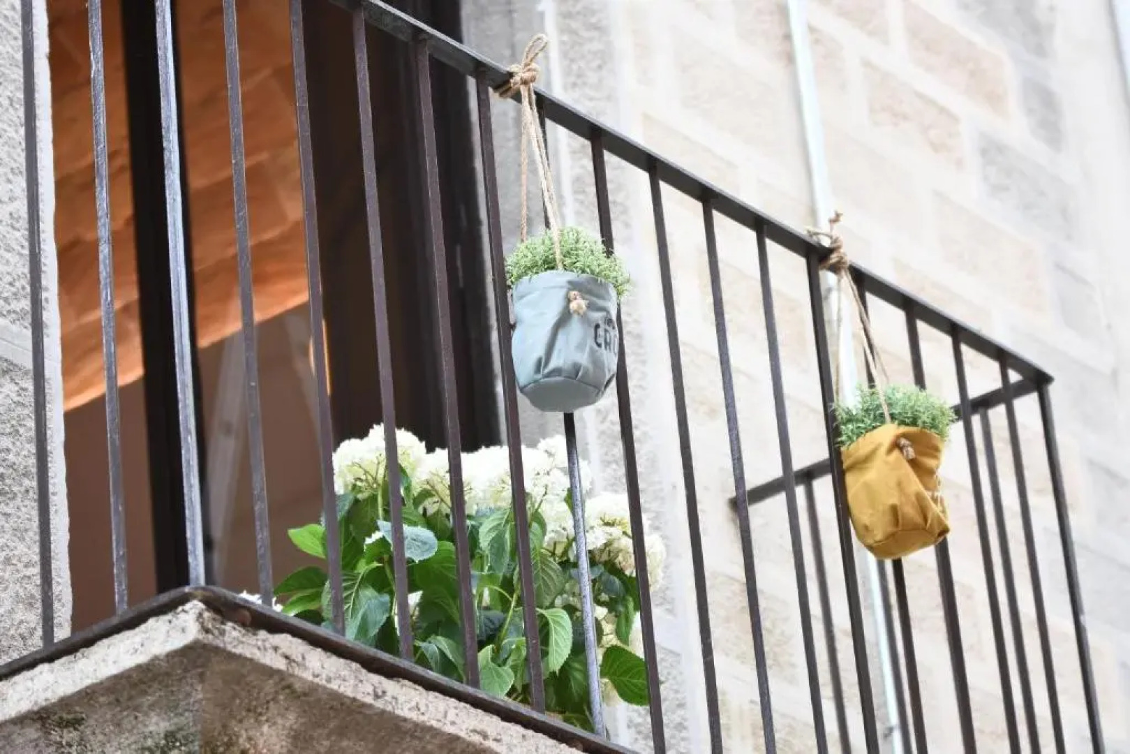 Apartamentos turísticos Ca l'Espardenyer