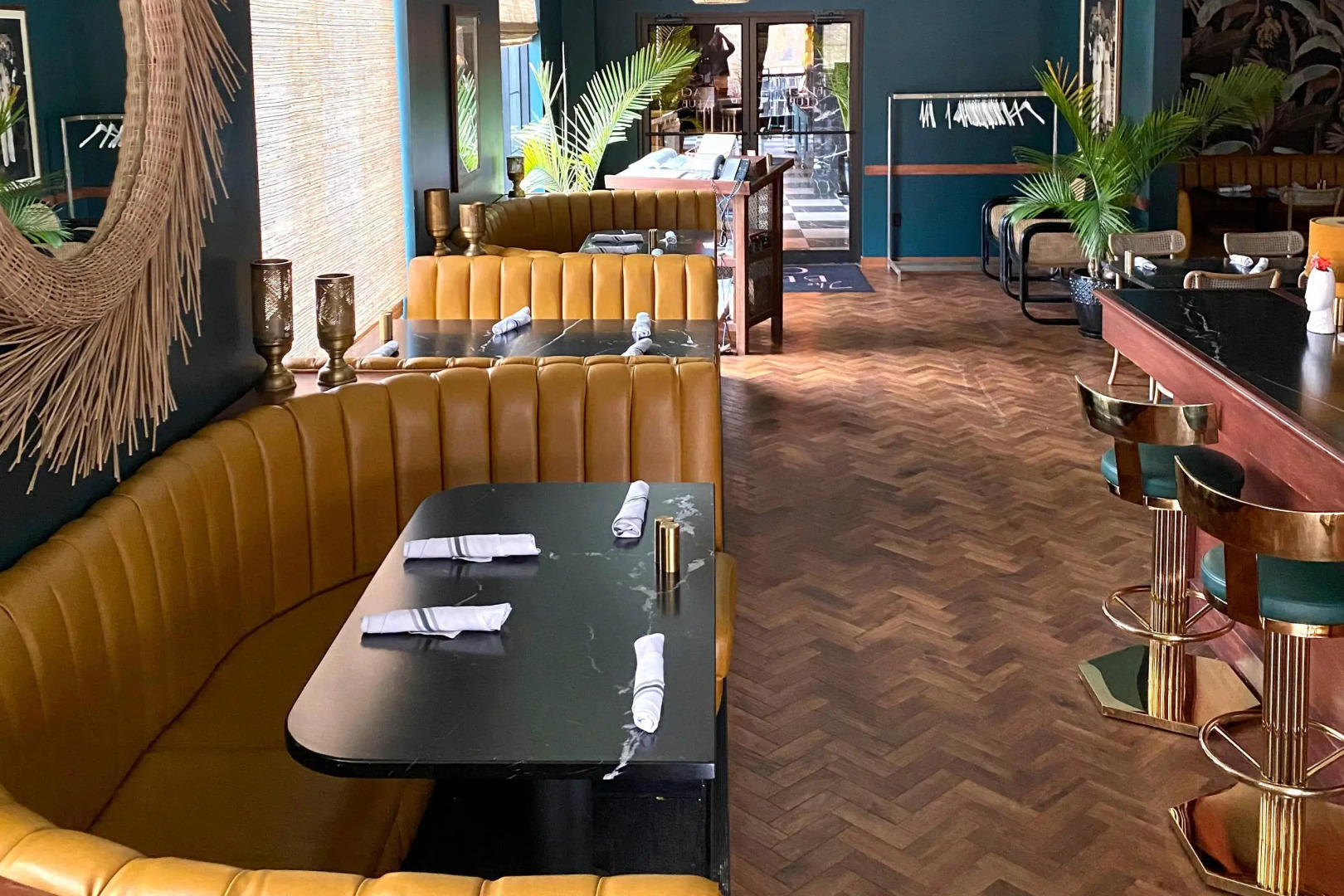 The Inn Hotel Lake Okoboji, an Ascend Collection Hotel