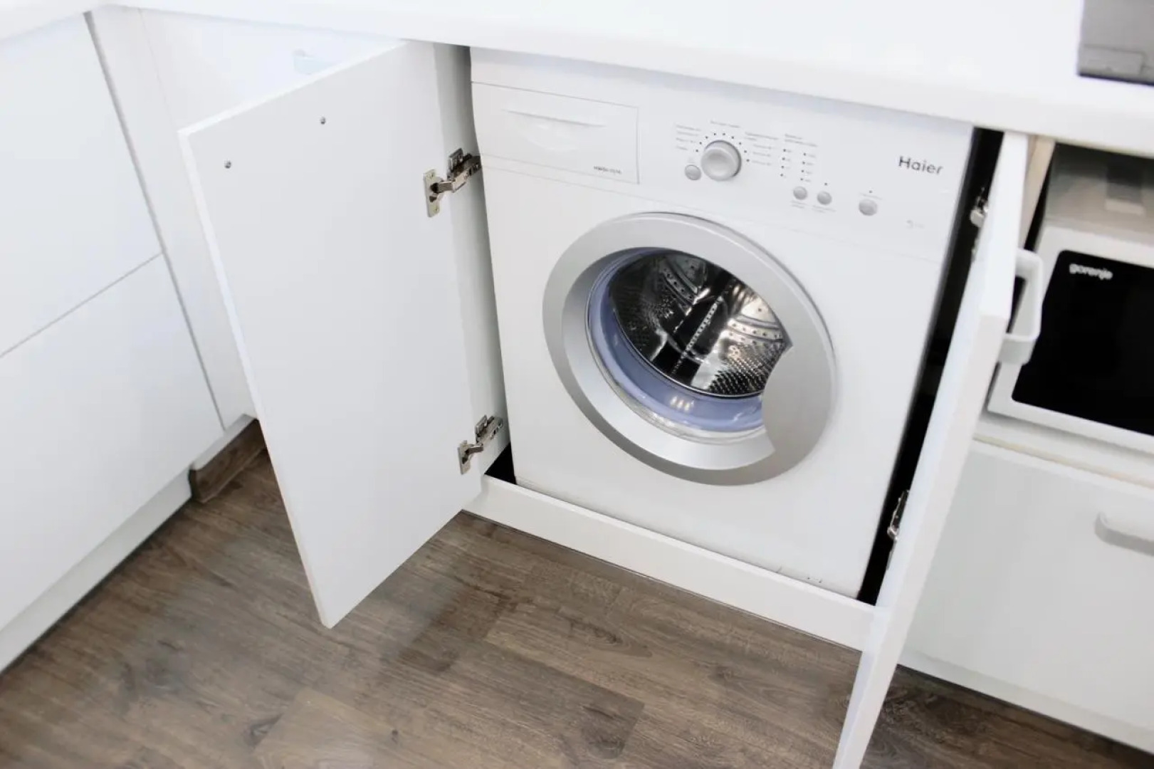 Квартирное бюро 27 на улице Пушкина