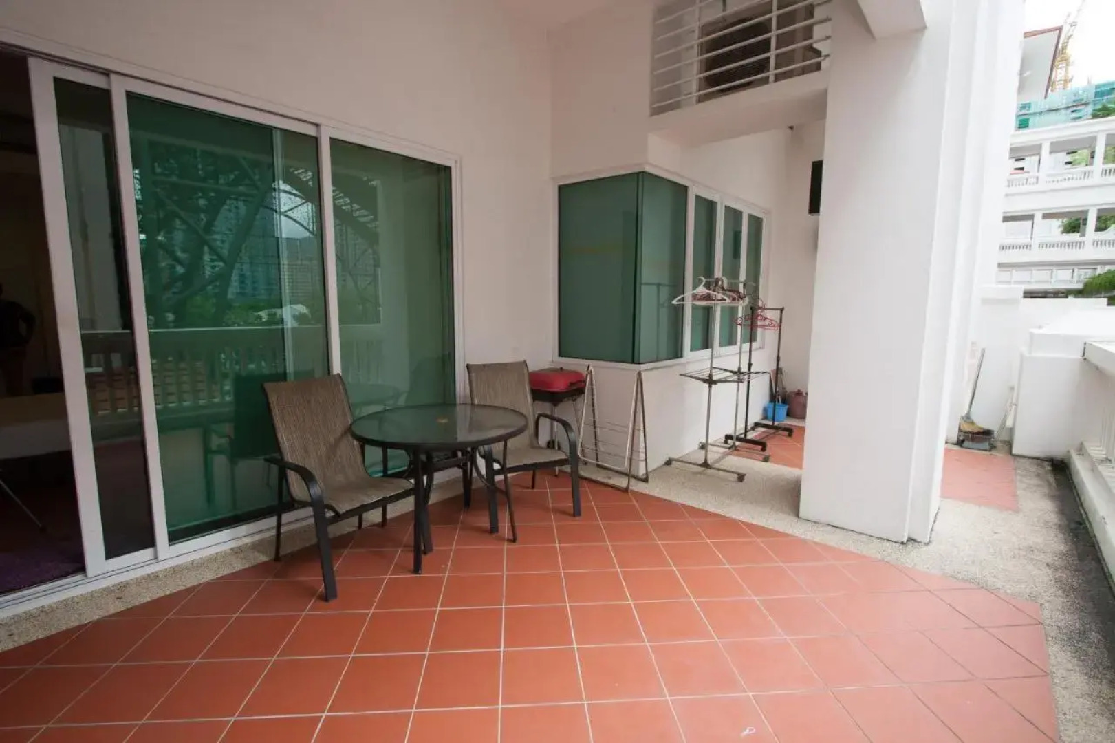 Penhome The Suite Straits Quay