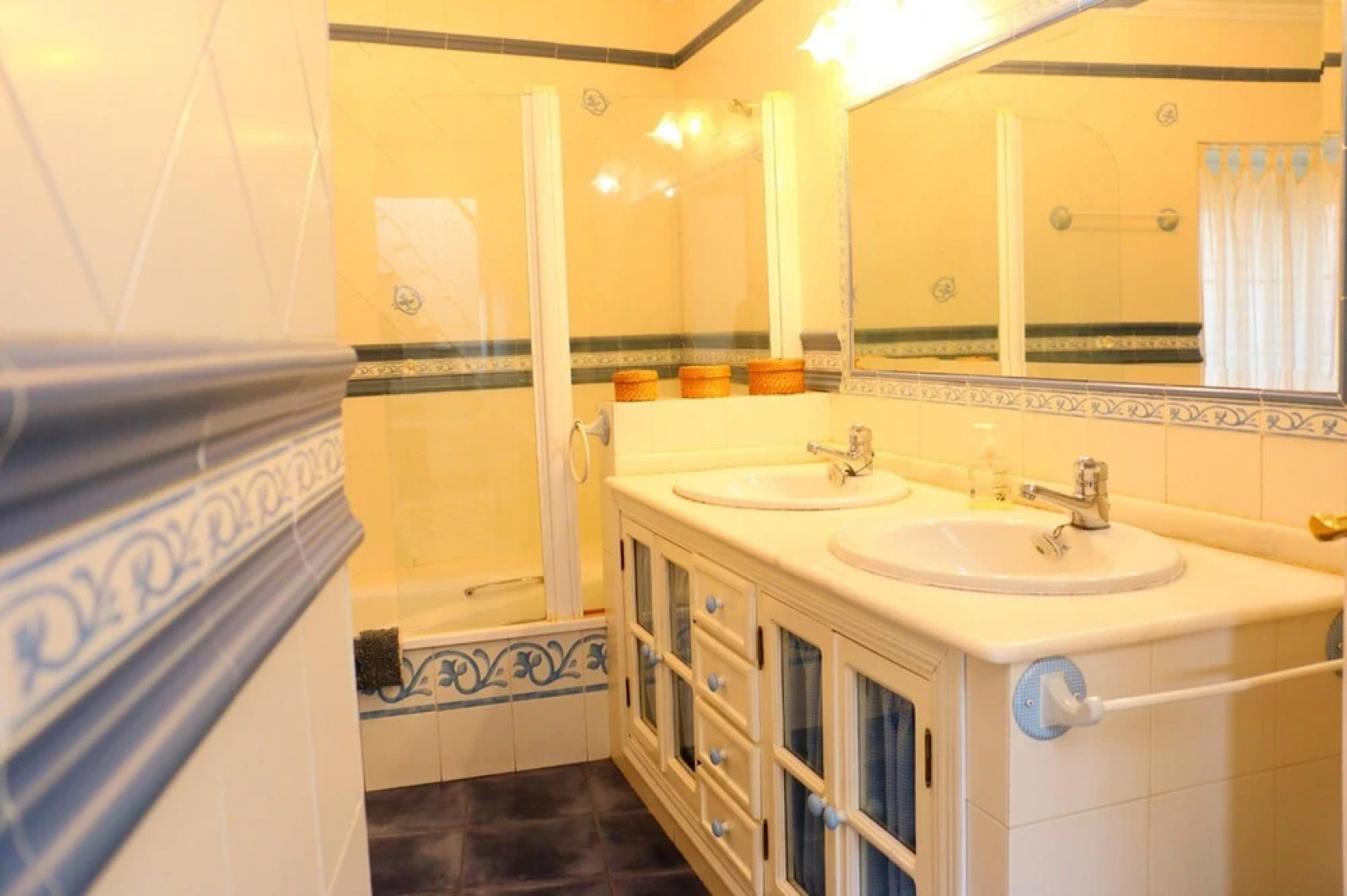 House With 5 Bedrooms in Alcalá de los Gazules, With Wonderful City Vi