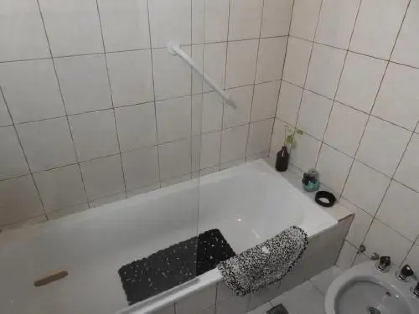 Carabelli Propiedades