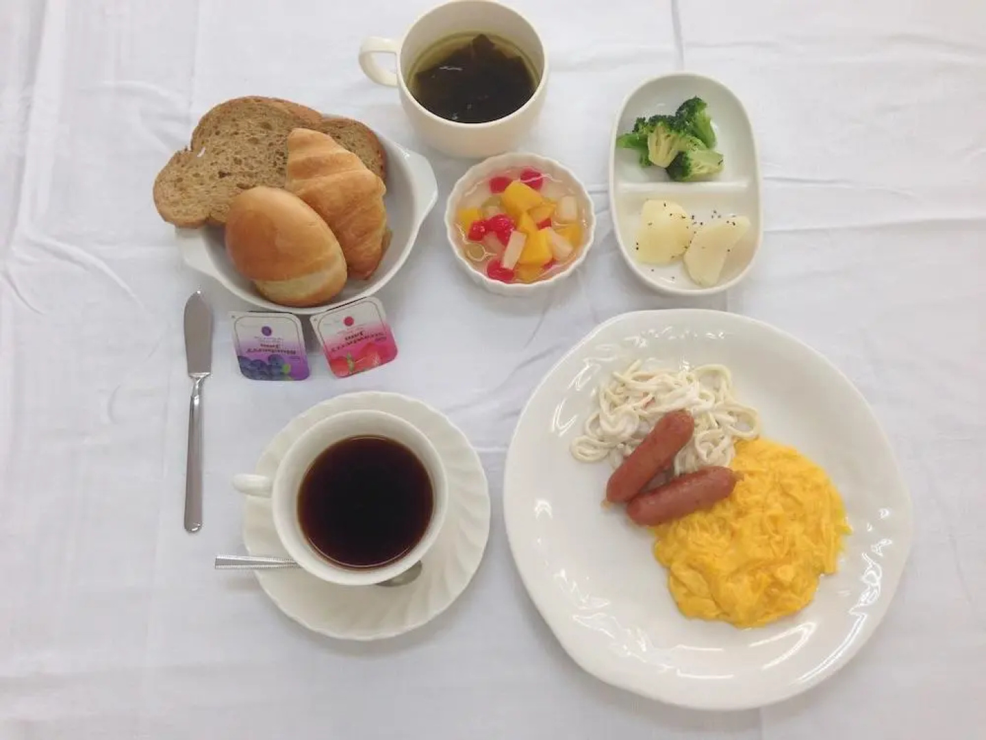 Hotel Koshien