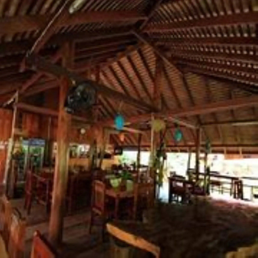 Spring Valley Resort