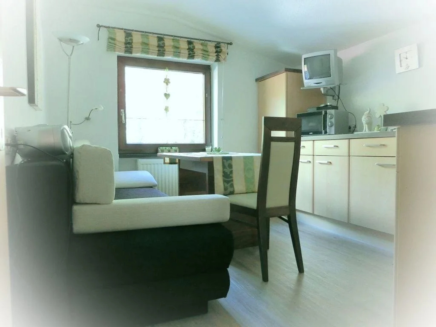 Gästehaus Schöpf Martha