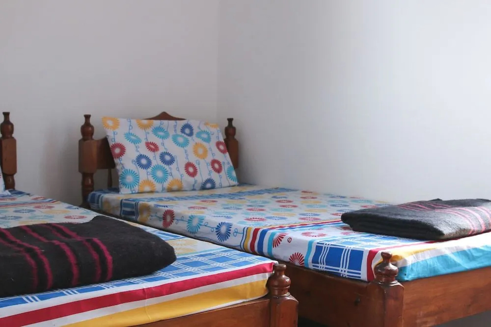 Buddha's Tree Backpackers - Adults Only