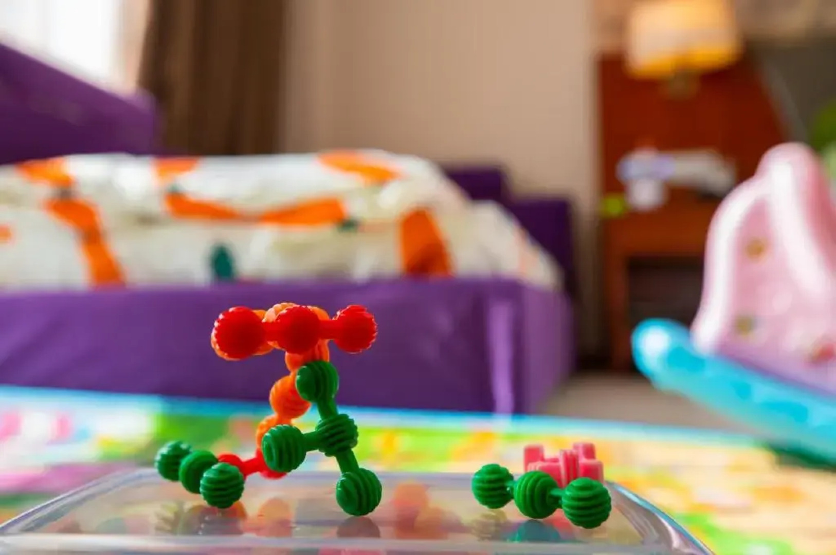 Grand New Century Hotel Ninghai Jinhai