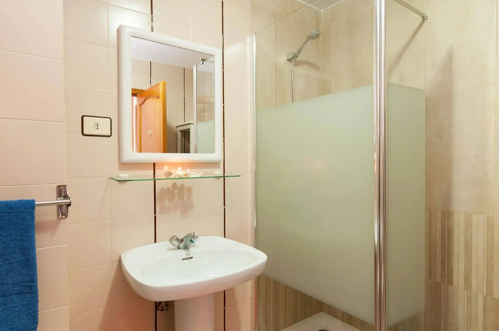Apartamentos Kasa