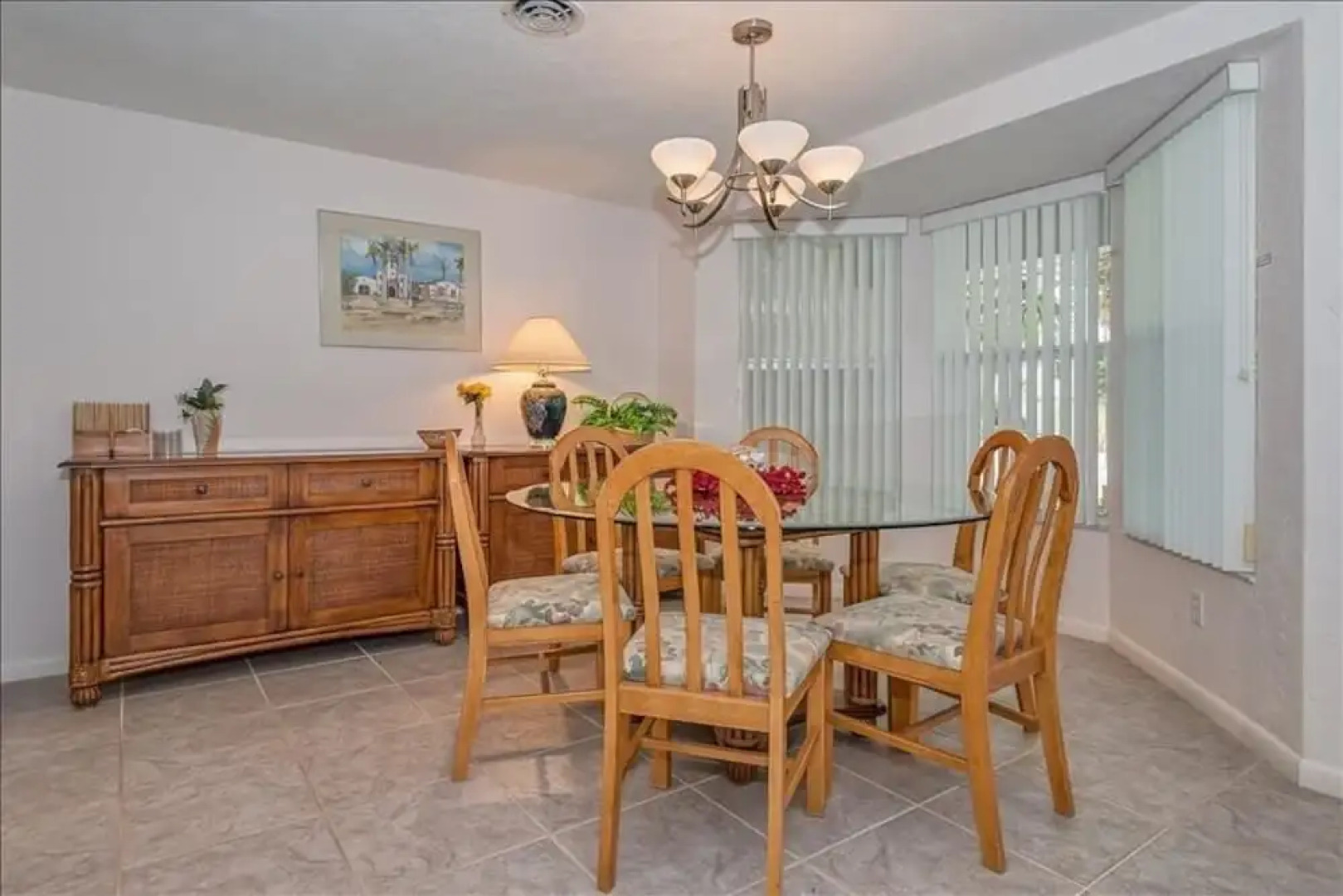 310 Gasparilla St. - 3Br Home