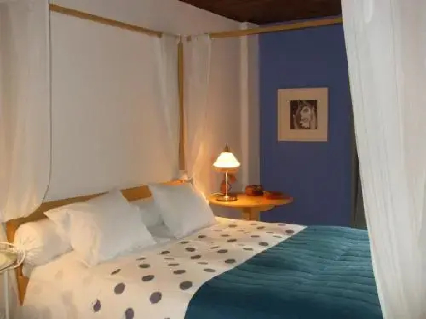 Palacete Flor da Rosa