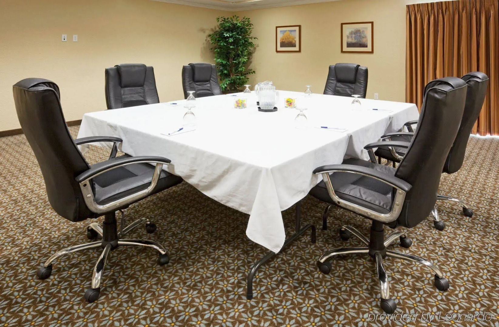 Candlewood Suites Kenosha – Pleasant Prairie by IHG